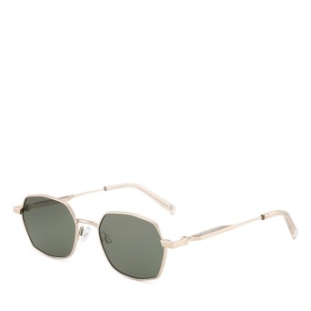 CAROLINA LEMKE SUNGLASSES...
