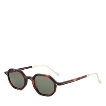 CAROLINA LEMKE SUNGLASSES...
