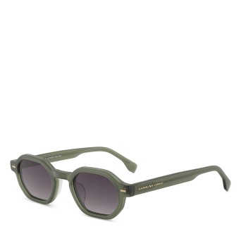 CAROLINA LEMKE SUNGLASSES...