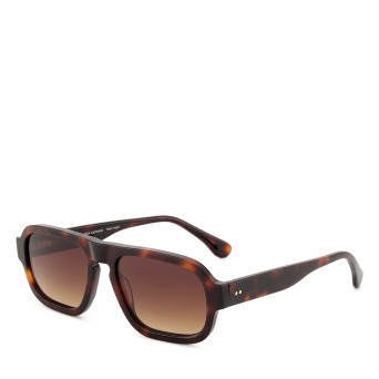 CAROLINA LEMKE SUNGLASSES...