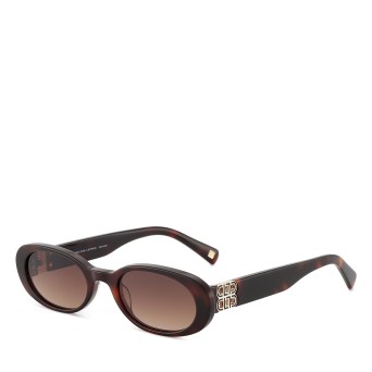 CAROLINA LEMKE SUNGLASSES...