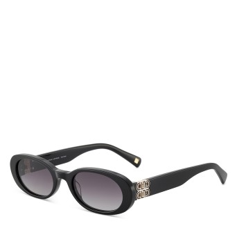 CAROLINA LEMKE SUNGLASSES...