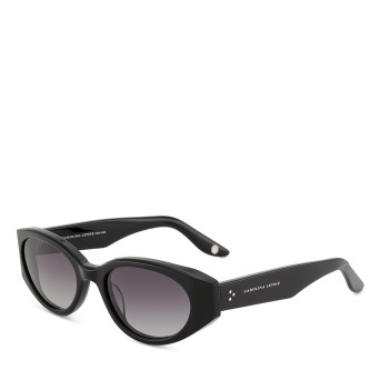 CAROLINA LEMKE SUNGLASSES...