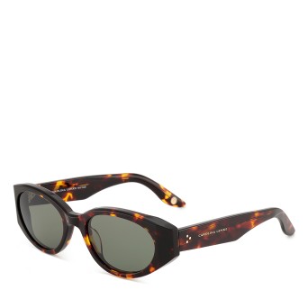CAROLINA LEMKE SUNGLASSES...