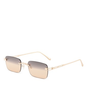 CAROLINA LEMKE SUNGLASSES...