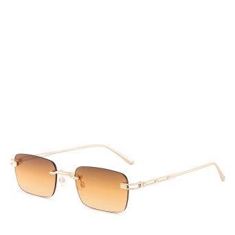 CAROLINA LEMKE SUNGLASSES...