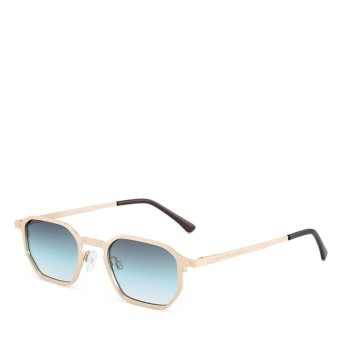 CAROLINA LEMKE SUNGLASSES...