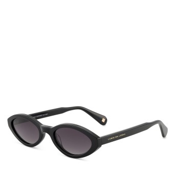 CAROLINA LEMKE SUNGLASSES...