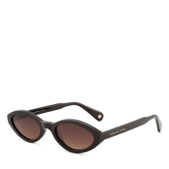 CAROLINA LEMKE SUNGLASSES...