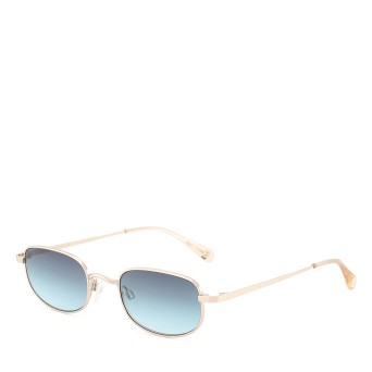 CAROLINA LEMKE SUNGLASSES...