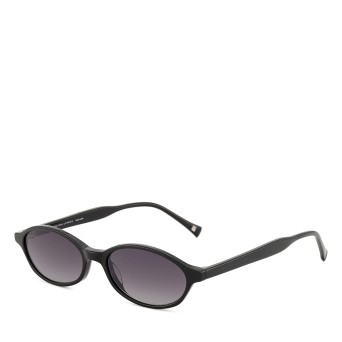 CAROLINA LEMKE SUNGLASSES...