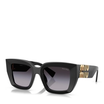 MIU MIU SUNGLASSES...