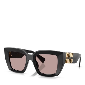 MIU MIU SUNGLASSES...
