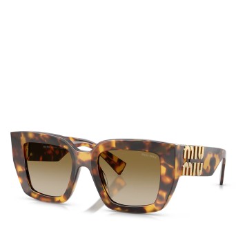 MIU MIU SUNGLASSES...