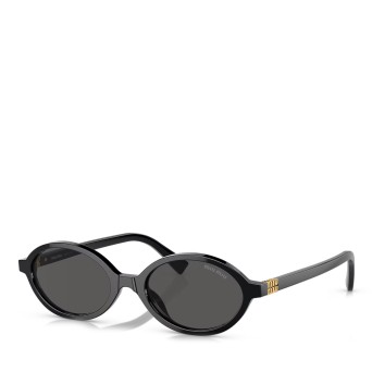 MIU MIU SUNGLASSES...