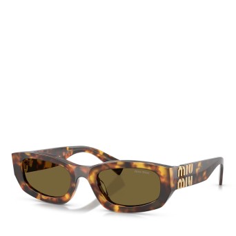 MIU MIU SUNGLASSES...