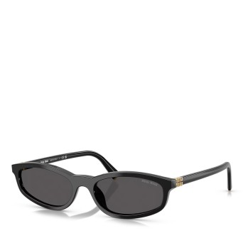 MIU MIU SUNGLASSES...