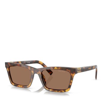 MIU MIU SUNGLASSES...