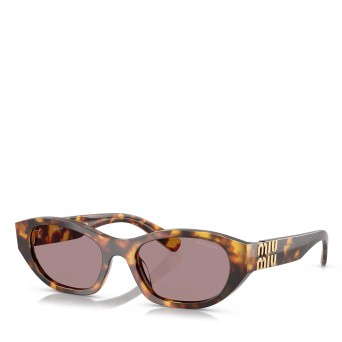 MIU MIU SUNGLASSES...