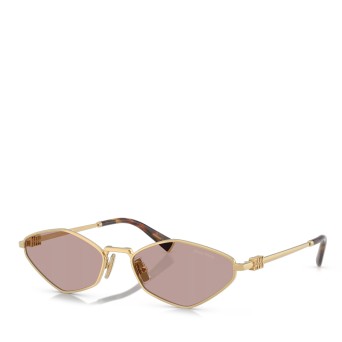 MIU MIU SUNGLASSES...