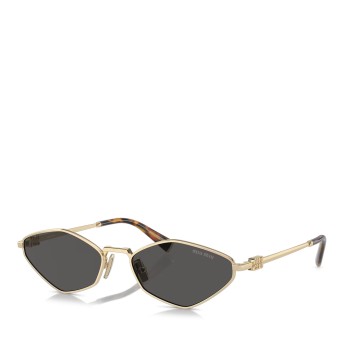MIU MIU SUNGLASSES...