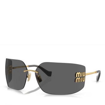 MIU MIU SUNGLASSES...