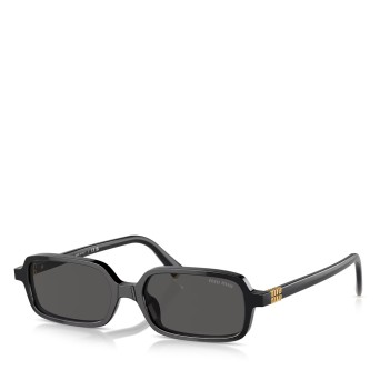 MIU MIU SUNGLASSES...