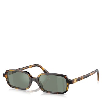 MIU MIU SUNGLASSES...