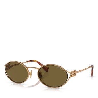 MIU MIU SUNGLASSES...
