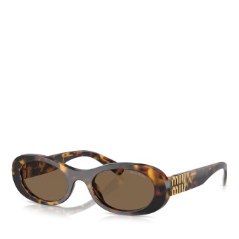 MIU MIU SUNGLASSES...