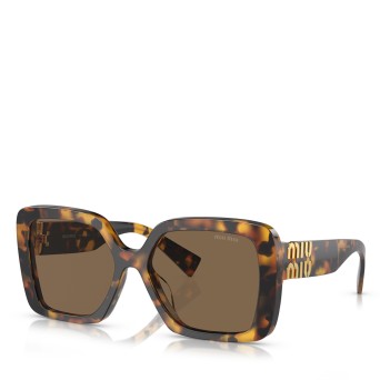 MIU MIU SUNGLASSES...