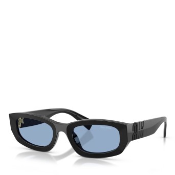 MIU MIU SUNGLASSES...