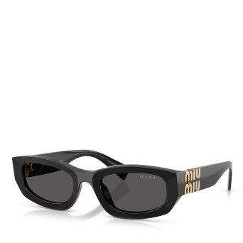 MIU MIU SUNGLASSES...