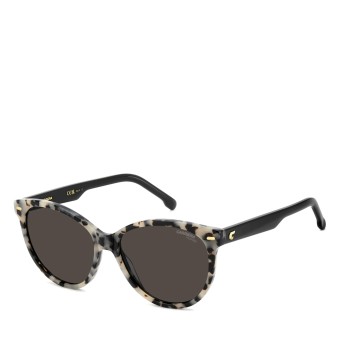 CARRERA SUNGLASSES...
