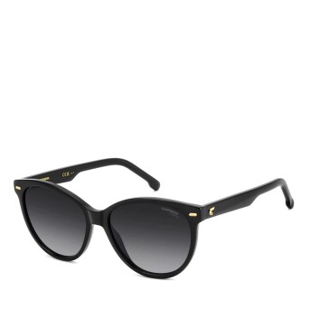 CARRERA SUNGLASSES...