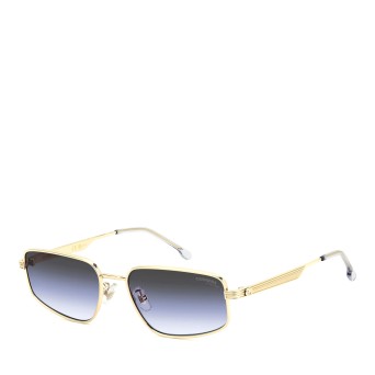CARRERA SUNGLASSES...