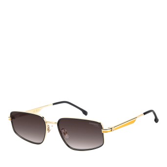 CARRERA SUNGLASSES...