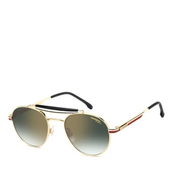 CARRERA SUNGLASSES...