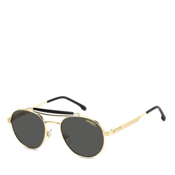 CARRERA SUNGLASSES...