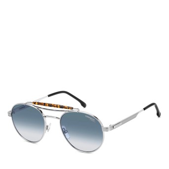 CARRERA SUNGLASSES...