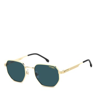 CARRERA SUNGLASSES...