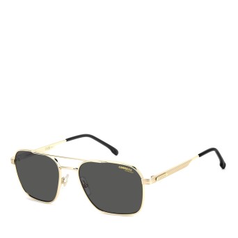 CARRERA SUNGLASSES...
