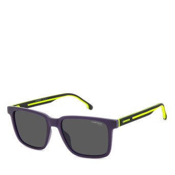 CARRERA SPORTS SUNGLASSES C...