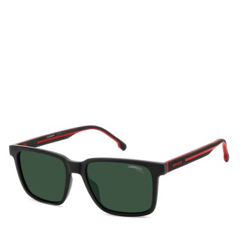 CARRERA SPORTS SUNGLASSES C...