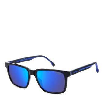 CARRERA SPORTS SUNGLASSES C...