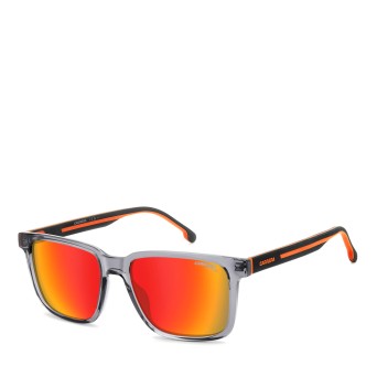 CARRERA SPORTS SUNGLASSES C...
