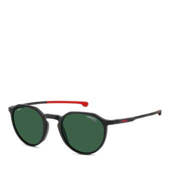 CARRERA SUNGLASSES...