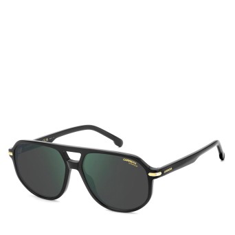 CARRERA SUNGLASSES...