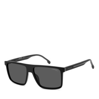 CARRERA SPORTS SUNGLASSES C...