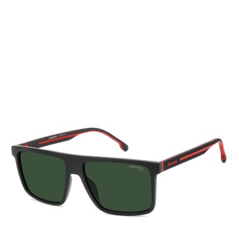 CARRERA SPORTS SUNGLASSES C...